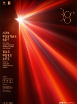 age动漫贴吧